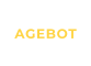 AGEBOT