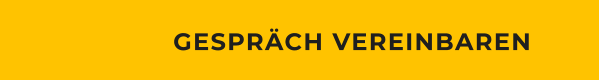 GESPRÄCH VEREINBAREN