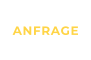 ANFRAGE