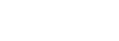 MEHR INFO