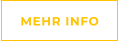 MEHR INFO