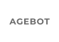 AGEBOT