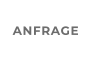 ANFRAGE